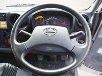 HINO Dutro Deep Dump TKG-XZU675T 2014 95,445km_35