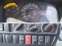 HINO Dutro Dump TKG-XZU675T 2014 95,263km_36