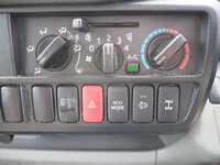 HINO Dutro Deep Dump TKG-XZU675T 2014 95,445km_37