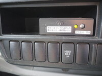 HINO Dutro Deep Dump TKG-XZU675T 2014 95,445km_38