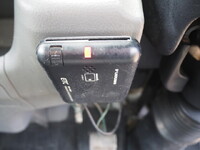 HINO Dutro Deep Dump TKG-XZU675T 2014 95,445km_39