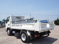 HINO Dutro Dump TKG-XZU675T 2014 95,263km_4