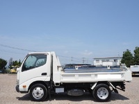 HINO Dutro Dump TKG-XZU675T 2014 95,263km_5