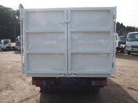 HINO Dutro Deep Dump TKG-XZU675T 2014 95,445km_5