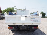 HINO Dutro Dump TKG-XZU675T 2014 95,263km_6