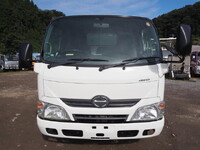HINO Dutro Deep Dump TKG-XZU675T 2014 95,445km_7