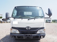 HINO Dutro Dump TKG-XZU675T 2014 95,263km_8