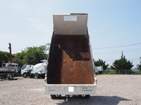 HINO Dutro Dump TKG-XZU675T 2014 95,263km_9