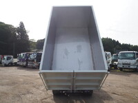 HINO Dutro Deep Dump TKG-XZU675T 2014 95,445km_9