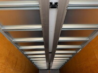 HINO Profia Aluminum Wing 2DG-FW1AHC 2024 196,650km_11