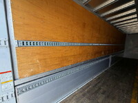 HINO Profia Aluminum Wing 2DG-FW1AHC 2024 196,650km_12