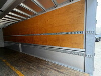 HINO Profia Aluminum Wing 2DG-FW1AHC 2024 196,650km_13