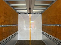 HINO Profia Aluminum Wing 2DG-FW1AHC 2024 196,650km_14