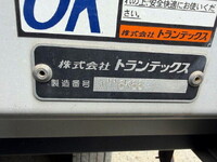 HINO Profia Aluminum Wing 2DG-FW1AHC 2024 196,650km_15