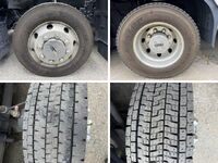 HINO Profia Aluminum Wing 2DG-FW1AHC 2024 196,650km_16