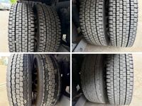 HINO Profia Aluminum Wing 2DG-FW1AHC 2024 196,650km_17