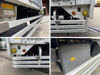 HINO Profia Aluminum Wing 2DG-FW1AHC 2024 196,650km_18