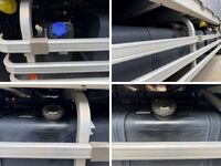 HINO Profia Aluminum Wing 2DG-FW1AHC 2024 196,650km_19