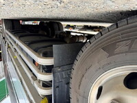 HINO Profia Aluminum Wing 2DG-FW1AHC 2024 196,650km_20