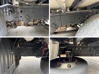 HINO Profia Aluminum Wing 2DG-FW1AHC 2024 196,650km_21