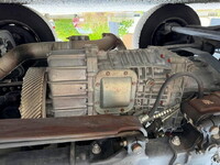 HINO Profia Aluminum Wing 2DG-FW1AHC 2024 196,650km_23