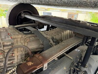 HINO Profia Aluminum Wing 2DG-FW1AHC 2024 196,650km_24