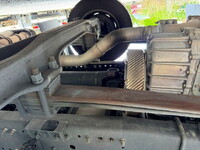 HINO Profia Aluminum Wing 2DG-FW1AHC 2024 196,650km_25