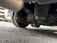 HINO Profia Aluminum Wing 2DG-FW1AHC 2024 196,650km_26