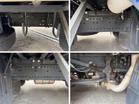 HINO Profia Aluminum Wing 2DG-FW1AHC 2024 196,650km_27