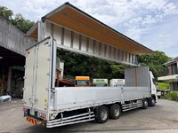 HINO Profia Aluminum Wing 2DG-FW1AHC 2024 196,650km_2