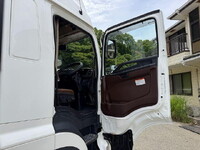 HINO Profia Aluminum Wing 2DG-FW1AHC 2024 196,650km_30
