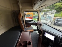 HINO Profia Aluminum Wing 2DG-FW1AHC 2024 196,650km_33