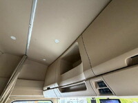 HINO Profia Aluminum Wing 2DG-FW1AHC 2024 196,650km_34