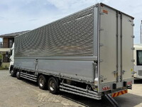 HINO Profia Aluminum Wing 2DG-FW1AHC 2024 196,650km_3