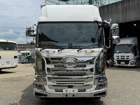 HINO Profia Aluminum Wing 2DG-FW1AHC 2024 196,650km_6