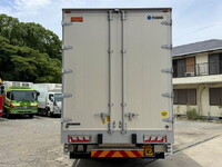 HINO Profia Aluminum Wing 2DG-FW1AHC 2024 196,650km_7