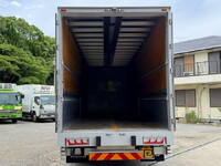 HINO Profia Aluminum Wing 2DG-FW1AHC 2024 196,650km_8