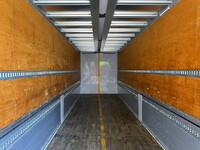HINO Profia Aluminum Wing 2DG-FW1AHC 2024 196,650km_9