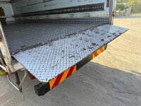 HINO Ranger Refrigerator & Freezer Truck TKG-FC9JJAA 2013 657,293km_10