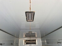 HINO Ranger Refrigerator & Freezer Truck TKG-FC9JJAA 2013 657,293km_13