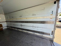 HINO Ranger Refrigerator & Freezer Truck TKG-FC9JJAA 2013 657,293km_15
