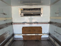 HINO Ranger Refrigerator & Freezer Truck TKG-FC9JJAA 2013 657,293km_16