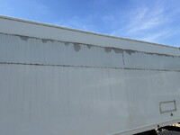 HINO Ranger Refrigerator & Freezer Truck TKG-FC9JJAA 2013 657,293km_17