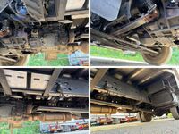 HINO Ranger Refrigerator & Freezer Truck TKG-FC9JJAA 2013 657,293km_22