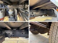 HINO Ranger Refrigerator & Freezer Truck TKG-FC9JJAA 2013 657,293km_23