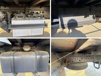 HINO Ranger Refrigerator & Freezer Truck TKG-FC9JJAA 2013 657,293km_24