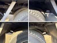 HINO Ranger Refrigerator & Freezer Truck TKG-FC9JJAA 2013 657,293km_25
