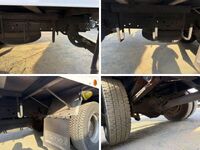 HINO Ranger Refrigerator & Freezer Truck TKG-FC9JJAA 2013 657,293km_26