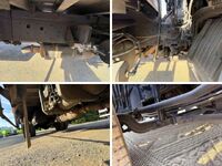 HINO Ranger Refrigerator & Freezer Truck TKG-FC9JJAA 2013 657,293km_28