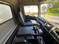 HINO Ranger Refrigerator & Freezer Truck TKG-FC9JJAA 2013 657,293km_34